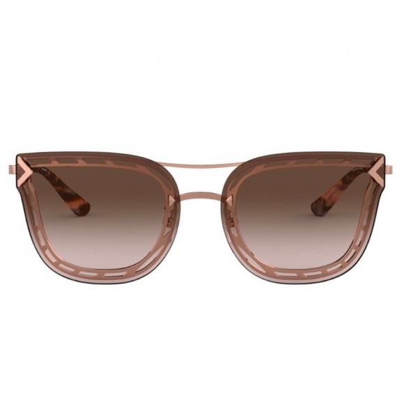 TORY BURCH SUNGLASSES! NWT - Picture 2 of 3